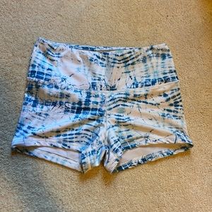 Fleo High Rise Original